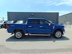 2024 Ford F-150 SuperCrew 4x4 XLT for sale #RKE27650 - photo 6