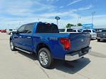 2024 Ford F-150 SuperCrew 4x4 XLT for sale #RKE27650 - photo 2