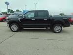 2024 Ford F-150 SuperCrew 4x4 XLT for sale #RKE57945 - photo 3