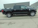 2024 Ford F-150 SuperCrew 4x4 XLT for sale #RKE57945 - photo 6