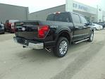 2024 Ford F-150 SuperCrew 4x4 XLT for sale #RKE57945 - photo 7