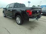 2024 Ford F-150 SuperCrew 4x4 XLT for sale #RKE57945 - photo 2