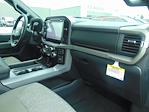 2024 Ford F-150 SuperCrew 4x4 XLT for sale #RKE60702 - photo 15