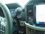 2024 Ford F-150 SuperCrew 4x4 XLT for sale #RKE60702 - photo 26