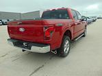 2024 Ford F-150 SuperCrew 4x4 XLT for sale #RKE60702 - photo 7