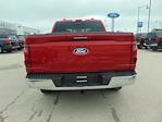 2024 Ford F-150 SuperCrew 4x4 XLT for sale #RKE60702 - photo 8