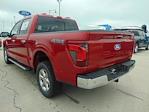 2024 Ford F-150 SuperCrew 4x4 XLT for sale #RKE60702 - photo 2