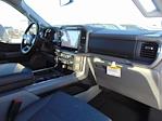 2024 Ford F-150 SuperCrew 4x4 XLT for sale #RKE62737 - photo 15