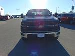 2024 Ford F-150 SuperCrew 4x4 XLT for sale #RKE62737 - photo 4