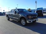 2024 Ford F-150 SuperCrew 4x4 XLT for sale #RKE62737 - photo 5