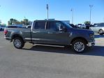 2024 Ford F-150 SuperCrew 4x4 XLT for sale #RKE62737 - photo 6