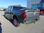 2024 Ford F-150 SuperCrew 4x4 XLT for sale #RKE62737 - photo 2