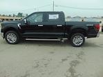 2024 Ford F-150 SuperCrew 4x4 XLT for sale #RKE63018 - photo 3