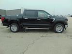 2024 Ford F-150 SuperCrew 4x4 XLT for sale #RKE63018 - photo 6