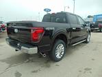 2024 Ford F-150 SuperCrew 4x4 XLT for sale #RKE63018 - photo 7