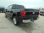 2024 Ford F-150 SuperCrew 4x4 XLT for sale #RKE63018 - photo 2