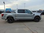 2024 Ford F-150 SuperCrew 4x4 XLT for sale #RKE91124 - photo 5