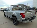 2024 Ford F-150 SuperCrew 4x4 XLT for sale #RKE91124 - photo 8