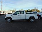 2024 Ford F-150 Super 4x4 XL for sale #RKF34893 - photo 2