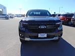 2024 Ford Ranger SuperCrew 4x4 XLT for sale #RLE56939 - photo 4