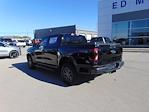 2024 Ford Ranger SuperCrew 4x4 XLT for sale #RLE56939 - photo 2