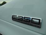 2025 Ford E-350 RWD Knapheide KUV for sale #SDD01567 - photo 11