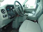 New 2025 Ford E-350 RWD, 11' Knapheide KUV Service Utility Van for sale #SDD01567 - photo 13