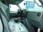 New 2025 Ford E-350 RWD, 11' Knapheide KUV Service Utility Van for sale #SDD01567 - photo 16