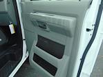 New 2025 Ford E-350 RWD, 11' Knapheide KUV Service Utility Van for sale #SDD01567 - photo 17