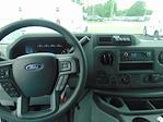 New 2025 Ford E-350 RWD, 11' Knapheide KUV Service Utility Van for sale #SDD01567 - photo 20