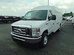 2025 Ford E-350 RWD, Knapheide KUV Service Utility Van for sale #SDD01723 - photo 1