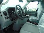 2025 Ford E-350 RWD, Knapheide KUV Service Utility Van for sale #SDD01723 - photo 14