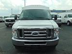 2025 Ford E-350 RWD, Knapheide KUV Service Utility Van for sale #SDD01723 - photo 5