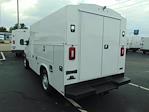 New 2025 Ford E-350 RWD, Knapheide KUV Service Utility Van for sale #SDD06223 - photo 8