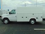 2025 Ford E-350 RWD, Knapheide KUV Service Utility Van for sale #SDD14011 - photo 2