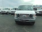 2025 Ford E-350 RWD, Knapheide KUV Service Utility Van for sale #SDD14011 - photo 3