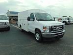 2025 Ford E-350 RWD, Knapheide KUV Service Utility Van for sale #SDD14011 - photo 4