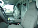 2025 Ford E-350 RWD, Knapheide KUV Service Utility Van for sale #SDD15150 - photo 18