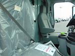 2025 Ford E-350 RWD, Knapheide KUV Service Utility Van for sale #SDD15150 - photo 19