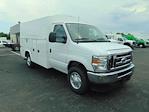 2025 Ford E-350 RWD, Knapheide KUV Service Utility Van for sale #SDD15150 - photo 5