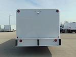 New 2025 Ford F-750 Regular Cab 4x2, 16' 5" Mickey Truck Bodies Side Loader Beverage Truck for sale #SDF00551 - photo 7
