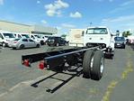 New 2025 Ford F-750 Regular Cab 4x2, Cab Chassis for sale #SDF06062 - photo 2