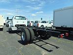 New 2025 Ford F-750 Regular Cab 4x2, Cab Chassis for sale #SDF06062 - photo 6