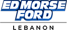 Ed Morse Ford Lebanon logo