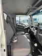 Used 2013 Isuzu NRR Regular Cab 4x2, Refrigerated Body for sale #0871 - photo 10