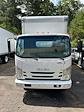 Used 2018 Isuzu NQR Regular Cab 4x2, Box Truck for sale #1323 - photo 5