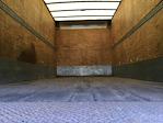 Used 2015 Freightliner M2 106 Conventional Cab 4x2, Box Truck for sale #1515 - photo 7