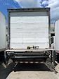 Used 2015 Freightliner M2 106 Conventional Cab 4x2, Box Truck for sale #1515 - photo 2