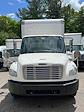 Used 2015 Freightliner M2 106 Conventional Cab 4x2, Box Truck for sale #1515 - photo 8