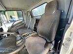 Used 2015 Isuzu NQR Regular Cab 4x2, Box Truck for sale #1857 - photo 12